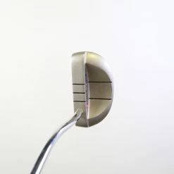 Odyssey DF Rossie 2 Putter RH 35 In Steel Shaft Odyssey Grip Mid-Mallet -Golf Clubs Store 6666767b f79c 560c 8de5 af6ce0caa637