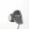 Odyssey DFX 2-Ball Putter RH 34 In Steel Odyssey DFX Shaft -Golf Clubs Store 6667764f b34f 5958 93cf fcd137f372c0 scaled