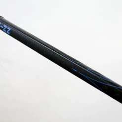 Odyssey Tank Cruiser #7 Putter Right Handed 38 In Steel Shaft -Golf Clubs Store 6682a909 5741 5e1d 9e98 8e4419667d95