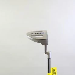 Tour Edge HP Series 06 Putter RH 35 In Steel Shaft Tour Edge Grip Mallet -Golf Clubs Store 668c238a cf2e 5af8 999c 1a64199e0cd8