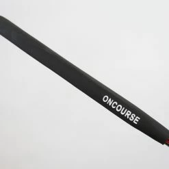 Odyssey Versa #7CS White Putter RH 35 In TaylorMade Steel Shaft 19 Odyssey Versa #7CS White Putter RH 35 In TaylorMade Steel Shaft -Golf Clubs Store 66a93cd2 8ac6 5e76 b48f aacf650bfbaa