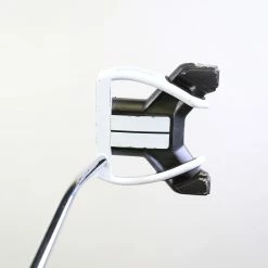 TaylorMade Daddy Long Legs Putter RH 38 In Steel Shaft Winn Grip Mallet -Golf Clubs Store 670d80df a7f6 5263 ab0a 2e0db4c14d59