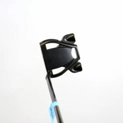TaylorMade Spider Tour Black Putter RH 34 In TaylorMade Steel Shaft -Golf Clubs Store 672f8aff 4cb9 5bea b31d 6e7a76ea21dd