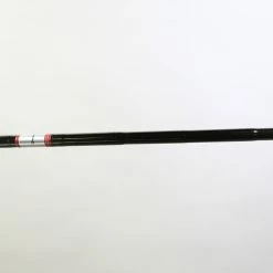 LEFTY TaylorMade TP Red Collection Ardmore 2 34.75 In Steel SuperStroke Putter -Golf Clubs Store 675e955f fb88 508a 99dd bd5ba765fd85