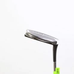 Odssey Versa #9 Black Putter Right Handed 33.5 In Steel Odyssey Shaft 14 Odssey Versa #9 Black Putter Right Handed 33.5 In Steel Odyssey Shaft -Golf Clubs Store 6779a111 336a 544d b720 871c933eb934 scaled