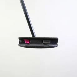 See More FGP Mallet Putter RH 31.25 In Steel Shaft Pistol GT 1.0 Grip -Golf Clubs Store 67ae1a3a 7604 5e9a 9f94 7e339f7e1530