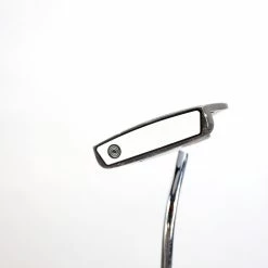 Odyssey Backstryke 2-Ball Putter RH 34 In True Temper Steel Shaft 16 Odyssey Backstryke 2-Ball Putter RH 34 In True Temper Steel Shaft -Golf Clubs Store 68033523 0528 5610 b887 606e599f3f8a