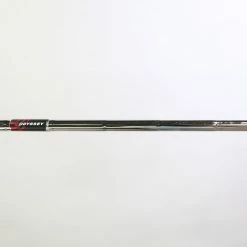 Odyssey White Hot XG Rossie Putter RH 35 In Odyssey Steel Shaft New Grip -Golf Clubs Store 680494a4 6067 5790 8f12 6dc8bc883d2b