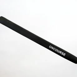 Ping Anser 3 Putter RH 33.75 In Ping Karsten Steel Shaft New Grip -Golf Clubs Store 6825872a 0f84 5030 ab22 188fc07a64a8