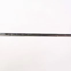 TaylorMade Ghost Spider S Putter RH 34 In Ghost Spider Steel Shaft Winn Grip -Golf Clubs Store 6839e0da c2ca 5fa9 a694 7290bb2857b9 scaled