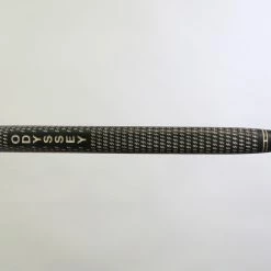 Odyssey White Hot #5 Putter RH 33 In Steel Shaft -Golf Clubs Store 687b0a01 9d30 563b a310 1dc1f36eb5a6