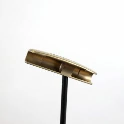 See More FGP Bronze Putter RH 34.75 In Stock Shaft SeeMore Pistol Grip 13 See More FGP Bronze Putter RH 34.75 In Stock Shaft SeeMore Pistol Grip -Golf Clubs Store 687d0cfa 5a2d 5f97 a7f9 85da79d7ee0f