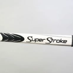 Cleveland Smart Square Putter RH 36.5 In Cleveland Steel Shaft SS Slim 3.0 Grip -Golf Clubs Store 68b6a81e 0661 50bd a151 ab7427325570