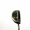 Odyssey White Ice Rossie Putter Right Handed 35 In Steel Shaft -Golf Clubs Store 68dec4a2 a3d1 5d7c 8fa8 a22d120e7833