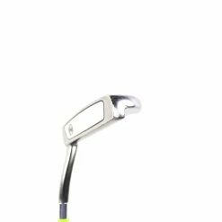 Odyssey White Ice #9 Putter 34.5 In RH True Temper Steel Shaft 14 Odyssey White Ice #9 Putter 34.5 In RH True Temper Steel Shaft -Golf Clubs Store 68df8abe 1e53 5132 9f5d 5b4b907aa9ce scaled