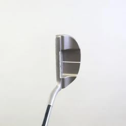 TaylorMade Classic 79 TM-880 Putter RH 35 In TaylorMade Steel Shaft -Golf Clubs Store 69122186 d361 509a ae69 689c0b824fa5