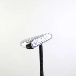 Odyssey Works Big T V-Line CS Putter RH 35 In Odyssey Steel Shaft -Golf Clubs Store 6923123e ac31 5500 b1ed 53ead0052ace