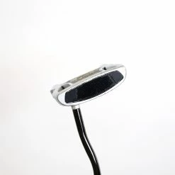 TaylorMade Spider Tour Platinum Putter RH 35 In Steel Shaft -Golf Clubs Store 6928a329 2733 50ee 88fa b4d426cd308a