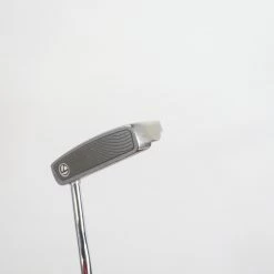 TaylorMade OS CB Monte Carlo Putter RH 34 In Steel Shaft SuperStroke Tour 2.0 -Golf Clubs Store 693235bd 3bf7 52fe 8e0e 7d7393abd6f3