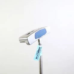 Ping G5i Mini C Putter RH 35 In Steel Shaft Black Dot -Golf Clubs Store 6973919d 8b4b 53ad 8b93 c794131d5cc6