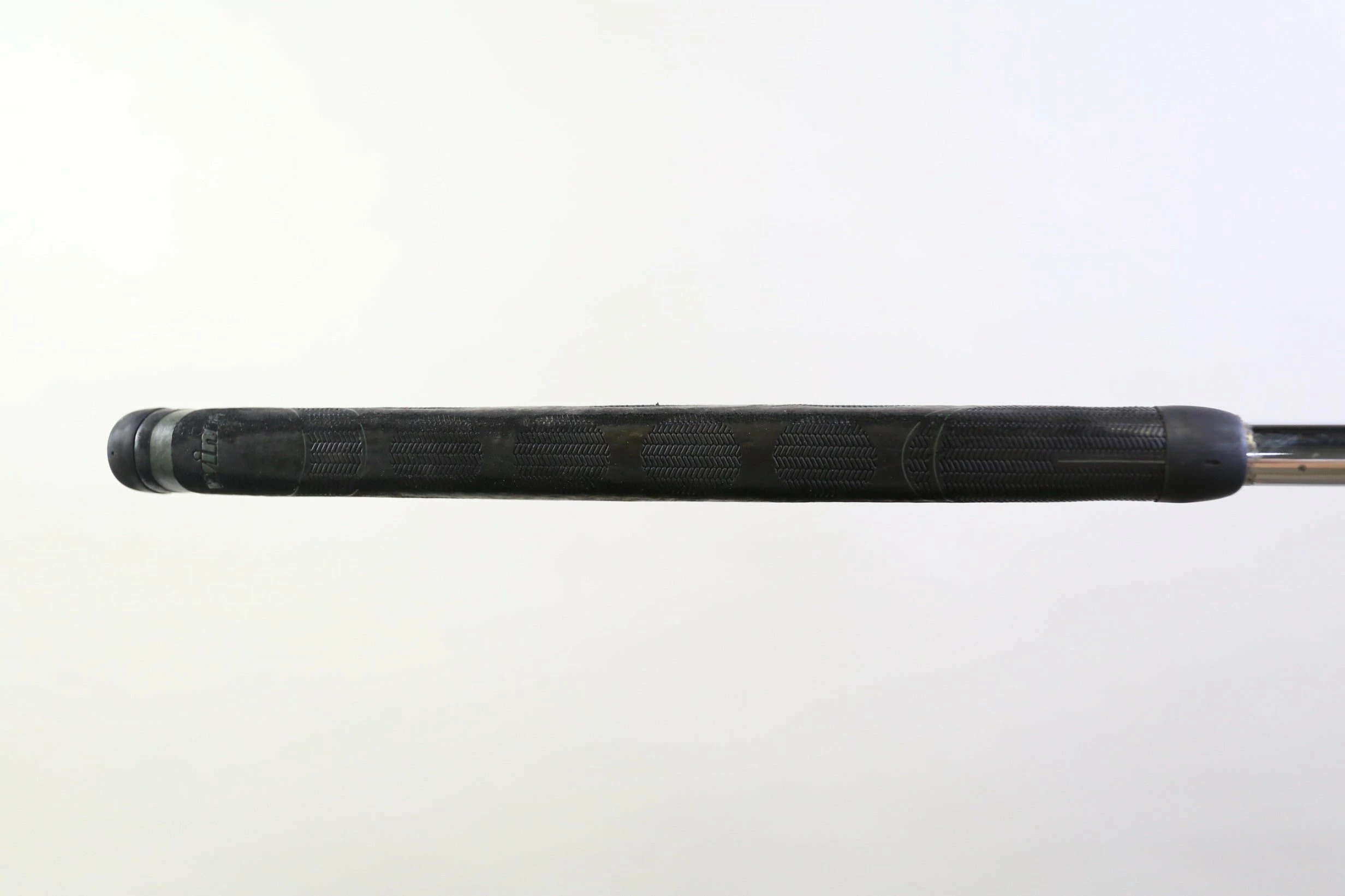 LEFTY TaylorMade Rossa Monza Spider Vicino Putter 34 In Steel Shaft Winn Grip 10 LEFTY TaylorMade Rossa Monza Spider Vicino Putter 34 In Steel Shaft Winn Grip - Image 8