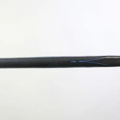 TaylorMade Daddy Long Legs Putter RH 38 In Steel Shaft Winn Grip Mallet -Golf Clubs Store 69e0163f e78f 5091 ac40 ef949592c58a