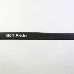 Odyssey WHITE STEEL 1 Putter RH 32.5 In Steel Shaft 17 Odyssey WHITE STEEL 1 Putter RH 32.5 In Steel Shaft -Golf Clubs Store 69f2ec13 e851 5a62 828e 159eaff7cfca