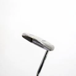 Cleveland Huntington Beach Soft 12 OS Putter RH 32.75 In Ultra Slim 1.0 Grip 13 Cleveland Huntington Beach Soft 12 OS Putter RH 32.75 In Ultra Slim 1.0 Grip -Golf Clubs Store 6a1668a0 4293 53b5 8216 c4f3bafd1761