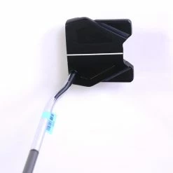 Odyssey Ten Stroke Lab Putter RH 33 In. Graphite Shaft Odyssey Stroke Lab Grip 15 Odyssey Ten Stroke Lab Putter RH 33 In. Graphite Shaft Odyssey Stroke Lab Grip -Golf Clubs Store 6a1e98fe 48b1 5b4f 9319 2c104784caa0