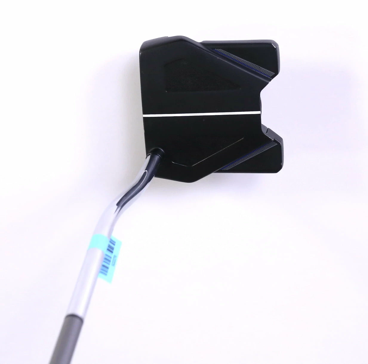 Odyssey Ten Stroke Lab Putter RH 33 In. Graphite Shaft Odyssey Stroke Lab Grip 8 Odyssey Ten Stroke Lab Putter RH 33 In. Graphite Shaft Odyssey Stroke Lab Grip - Image 6