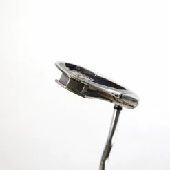 Odyssey White Ice D.A.R.T. Putter RH 34 In Steel Shaft 13 Odyssey White Ice D.A.R.T. Putter RH 34 In Steel Shaft -Golf Clubs Store 6a65bdf7 603e 5ef2 869c 43d1129841b8