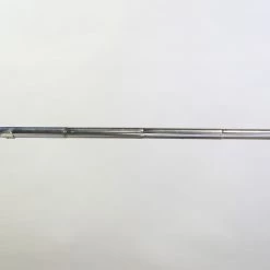 Ping Ball-Namic B67 Putter RH 35 In Steel Shaft -Golf Clubs Store 6a7dba33 ec41 5149 b467 b9197b264a27