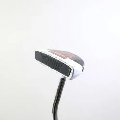 LEFTY TaylorMade Spider Mallet Putter 35 In Steel Shaft Winn TaylorMade Grip -Golf Clubs Store 6a7fea8c af70 5d45 9c57 e0f7c2b3e87e