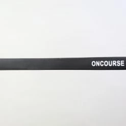 Odyssey WHITE STEEL 5 Putter RH 34.25 In Steel Shaft Oncourse Grip Mallet -Golf Clubs Store 6ab97450 5593 5002 964b ce8a10861374