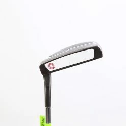 Odssey Versa #9 Black Putter Right Handed 33.5 In Steel Odyssey Shaft 12 Odssey Versa #9 Black Putter Right Handed 33.5 In Steel Odyssey Shaft -Golf Clubs Store 6ad63e1b c79b 5032 8348 8465407198be scaled