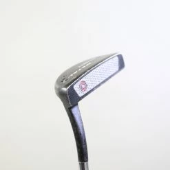 Odyssey Metal-X #9 Putter RH 35 In Steel Shaft Mid Slim 2.0 Grip Mid-mallet -Golf Clubs Store 6b135549 b225 5409 8a0b 59a775bd3903