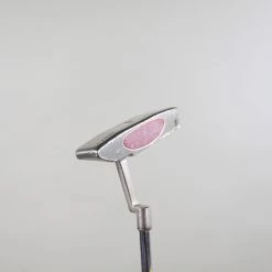 TaylorMade Rossa Indy Sport 1 Putter RH 35 In Steel Shaft -Golf Clubs Store 6b229bd6 1c27 56c2 8890 42af9cafa38e