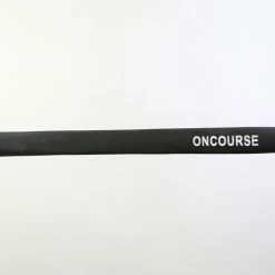 Ping Nome Putter RH 33.75 In Steel Shaft Oncourse Grip Mallet -Golf Clubs Store 6b4631ac f802 5a23 abe1 94a24595aad1