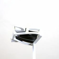 LEFTY TaylorMade Ghost Spider S Putter 34 In TaylorMade Steel Shaft -Golf Clubs Store 6bbd97da df46 5c2e b908 adf1f6697533