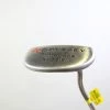 Odyssey DF Rossie 2 Putter RH 35 In Steel Shaft Odyssey Grip Mid-mallet -Golf Clubs Store 6bd0b35f c96f 5929 bbfc 925551d1df24