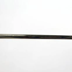 SEE MORE THT Putter RH 36 In Steel Shaft Pistol Grip -Golf Clubs Store 6be41c26 1b46 55a8 b591 e0594c7e6c84