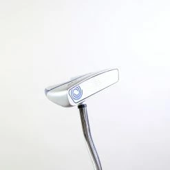 Odyssey White Hot RX V-Line Fang Putter RH 35.5 In Steel Shaft Tour 3.0 Grip 12 Odyssey White Hot RX V-Line Fang Putter RH 35.5 In Steel Shaft Tour 3.0 Grip -Golf Clubs Store 6bf3c12f 105f 5ffd 86c2 4d5e1dabed4f