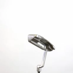 Cleveland Huntington Beach 1 Putter RH 35 In Steel SuperStroke Slim 3.0 Grip -Golf Clubs Store 6c1204c3 c5d7 5c6a a053 9efbe757c34d