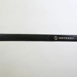 Odyssey TriForce #2 Putter RH 33 In Steel Shaft Odyssey Grip Blade 17 Odyssey TriForce #2 Putter RH 33 In Steel Shaft Odyssey Grip Blade -Golf Clubs Store 6c17b4fb 064f 5c5b b724 83c227e08ad9