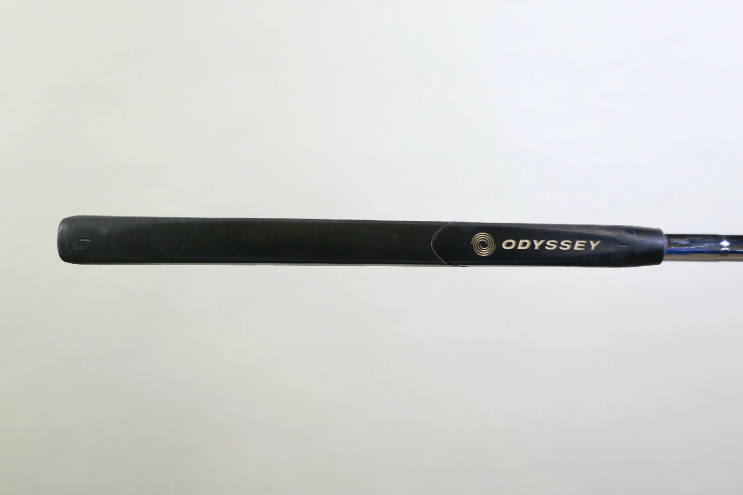 Odyssey TriForce #2 Putter RH 33 In Steel Shaft Odyssey Grip Blade 10 Odyssey TriForce #2 Putter RH 33 In Steel Shaft Odyssey Grip Blade - Image 8