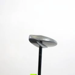 SEE MORE THT Putter RH 36 In Steel Shaft Pistol Grip -Golf Clubs Store 6c4ac903 9af3 5280 9948 4c94ea994263