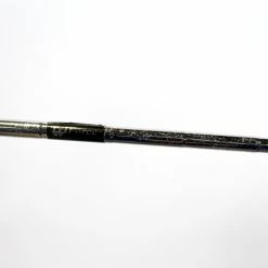 Odyssey TriForce #2 Putter Right Handed 34 In Stronomic Steel Shaft -Golf Clubs Store 6c7737be 0459 5770 8fb0 3146b1b9d113