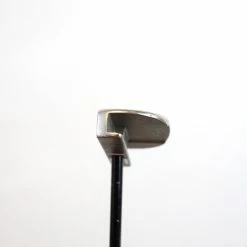See More PTM 3 Platinum Putter RH 34.5 In Steel Shaft SuperStroke FATSO 5.0 Grip 14 See More PTM 3 Platinum Putter RH 34.5 In Steel Shaft SuperStroke FATSO 5.0 Grip -Golf Clubs Store 6c79136c 95ca 5014 beba 893042f805d5