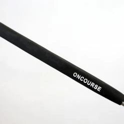 TaylorMade Rossa Core Classic Lambeau Putter RH 35 In Steel Shaft 19 TaylorMade Rossa Core Classic Lambeau Putter RH 35 In Steel Shaft -Golf Clubs Store 6c839a88 7f31 5c6f bc30 8ed18368e6ab