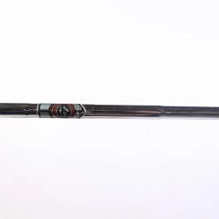 TaylorMade Spider Blade Putter 38IN RH Steel Shaft Super Stroke Grip 3.0 XL -Golf Clubs Store 6cbfa9a0 40b1 5ad6 9f3d 6fce5f1bd239 5abe0051 210e 40fb 858f be991028122a scaled